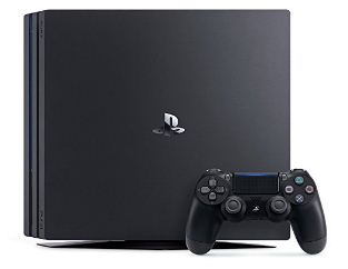 Best PlayStation 4 deals: Cheapest Black Friday 2018