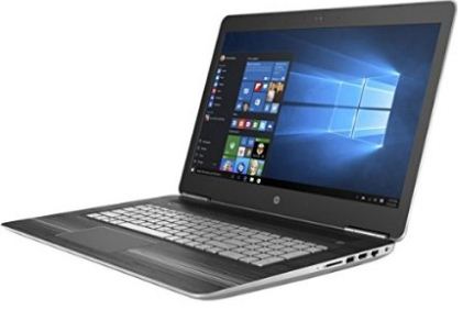 Best gaming laptop deals black Friday 2016-17: Powerful