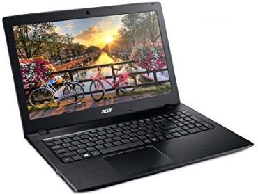 5 best Cheap laptops for students under 500 dollars