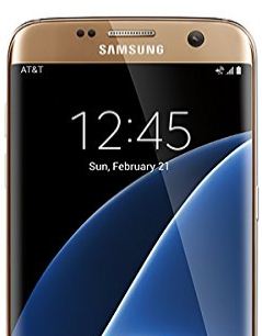 Verborgen stam Actief How To Fix Low Call Volume On Samsung Galaxy S7 Edge and S7 – BestusefulTips