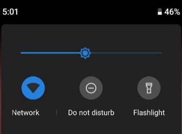 How to improve Pixel 3 battery life: 7 tips and tricks