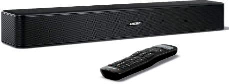 Black friday soundbar deals hot sale 2018