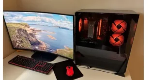 iBUYPOWER Black Friday 2025 Deals on Gaming PC