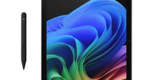 Black Friday Deals 2025 on Microsoft Surface Pro 11 X Elite