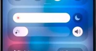 How to Customize Notification Layout in Samsung S25 Ultra, S25 Plus, S25