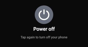 How to Turn Off Samsung Z Fold 7
