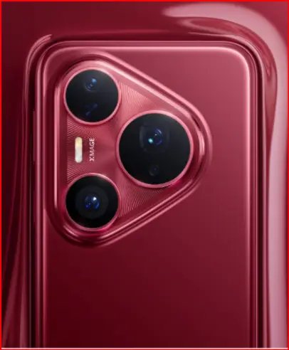 How to Enable Screen Pinning Huawei Phone