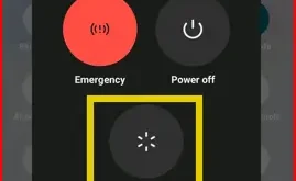 How to Restart Your Vivo T4 Pro, T4R, and T4 Ultra