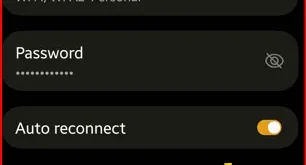 How to Fix Internet Connection Issues on Samsung S26 Ultra, S26+, and S26